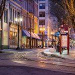 The evolution of IoT for shared micromobility