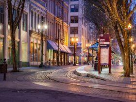 The evolution of IoT for shared micromobility