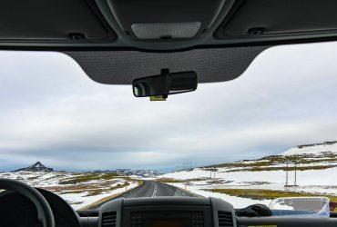 Robotaxis or self-driving cars. The autonomous strategy to earn money