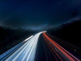 Advanced sensor system may open door to zero death driving