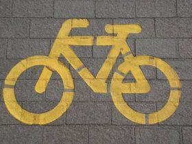 CityBike Global confirms the partnership with VAIMOO