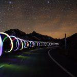 How is artificial intelligence anticipating people´s behaviour on road?