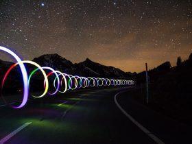 How is artificial intelligence anticipating people´s behaviour on road?