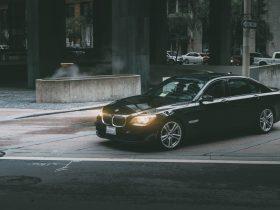 Stellantis to buy car sharing business formed by Mercedes and BMW