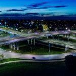 US: are mobility hubs the future of urban transportation?