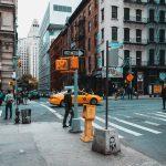 US: The next growth spurt for scooters is in partnerships