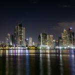 What a $1 trillion infrastructure bill could mean for smart cities