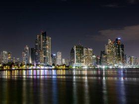 What a $1 trillion infrastructure bill could mean for smart cities