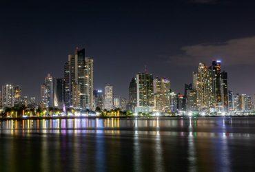 What a $1 trillion infrastructure bill could mean for smart cities