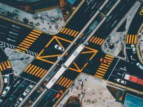 It’s time to rethink what last-mile delivery really means, says Gartner VP