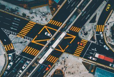 It’s time to rethink what last-mile delivery really means, says Gartner VP