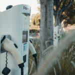 Supply chain woes may delay EVs but delivery fleets can’t wait