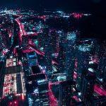 New nternet of Things capabilities will come online as 5G becomes more available