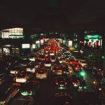 Automotive IoT solutions: utilizing their potential in 2022