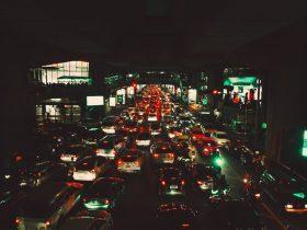 Automotive IoT solutions: utilizing their potential in 2022