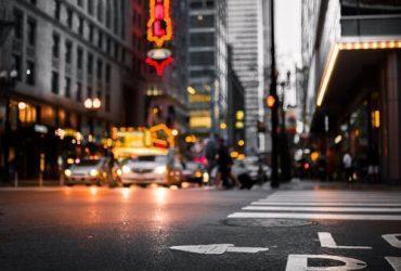 E-bike sharing integrated with urban transport: VAIMOO presents ‘Forte EVO’ in London