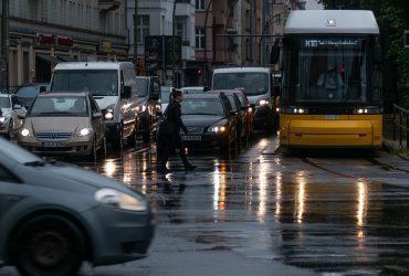 AI tool for COVID monitoring offers solution for urban congestion