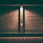 AI-based smart parking is revolutionising mobility as we know it