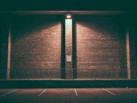 AI-based smart parking is revolutionising mobility as we know it