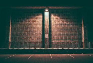 AI-based smart parking is revolutionising mobility as we know it