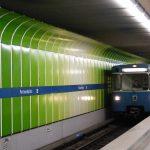 Transit payment practices becoming more contactless