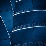 Street smarts: How Columbus is advancing its smart city infrastructure