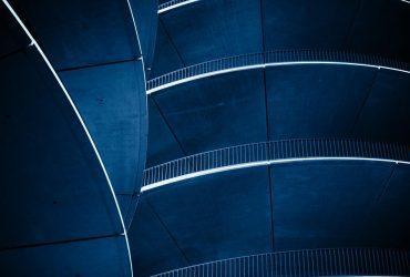 Street smarts: How Columbus is advancing its smart city infrastructure