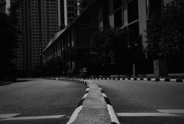 Your guide to different Telematics solutions and the data they collect