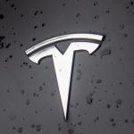 Tesla’s AI chief Karpathy quits, raising doubts for full self-driving timeline