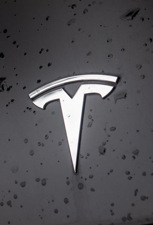 Tesla’s AI chief Karpathy quits, raising doubts for full self-driving timeline
