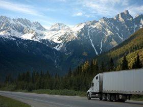 An inside look at how big data is changing fleet management