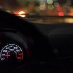 Your guide to different Telematics solutions and the data they collect