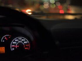 Your guide to different Telematics solutions and the data they collect