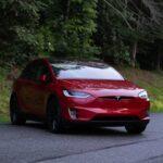 Tesla’s autopilot depends on a deluge of data