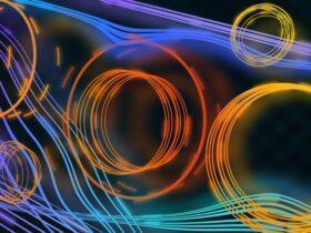 Cloud and edge computing in automotive industry