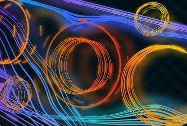 Cloud and edge computing in automotive industry