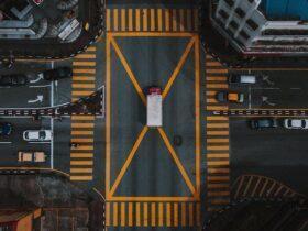 Electric air taxis being simulated in Chicago could make commuting downtown a 15-minute affair