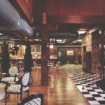 Uber Eats launches two robotic delivery pilots