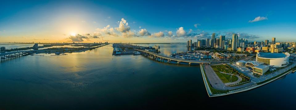 3 ways cities can promote new, greener mobility services