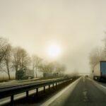 The 1 decision that may determine last-mile delivery success