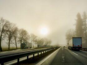 The 1 decision that may determine last-mile delivery success