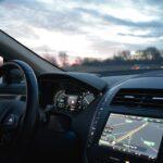 How AI software is changing the future of the automotive industry