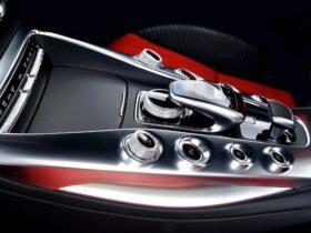 Your guide to different Telematics solutions and the data they collect