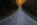 Experts say blinding autonomous cars can reduce accidents!