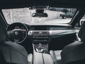 Your guide to different Telematics solutions and the data they collect