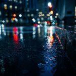 Colorado: More rapid bus lines, fewer highway expansions