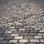 Smarter 'transport' robots could speed up online deliveries