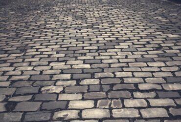 Smarter 'transport' robots could speed up online deliveries