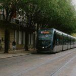 Green transport and cleaner mobility are key to meeting climate goals