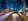 CA: 'Digital Infrastructure' foundational to integrated transportation